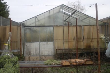 Locaux 1